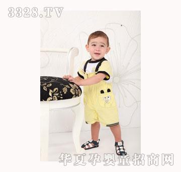 ��������ͯ���b01