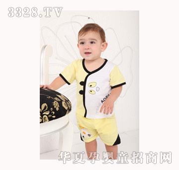 ��������ͯ���b02