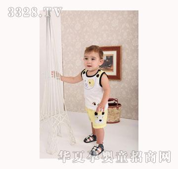 ��������ͯ���b03