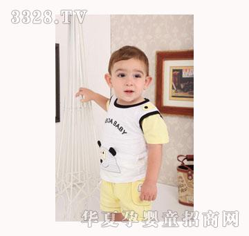 ��������ͯ���b04