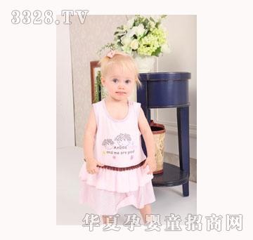 ��������ͯ���b06