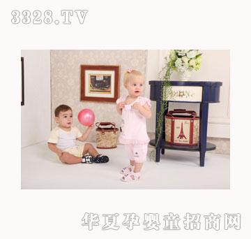 ��������ͯ���b07