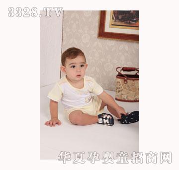 ��������ͯ���b08