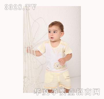 ��������ͯ���b09