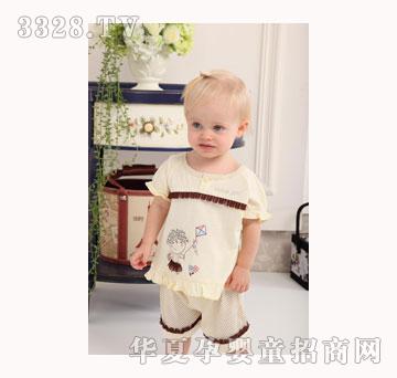 ��������ͯ���b10