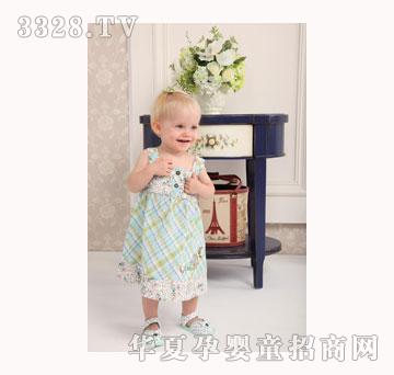 ��������ͯ���b12