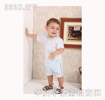 ��������ͯ���b13