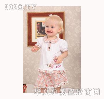 ��������ͯ���b14