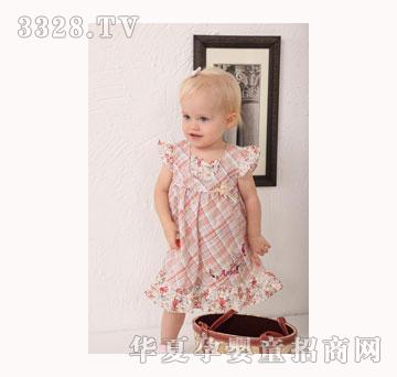 ��������ͯ���b15