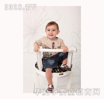 ��������ͯ���b16