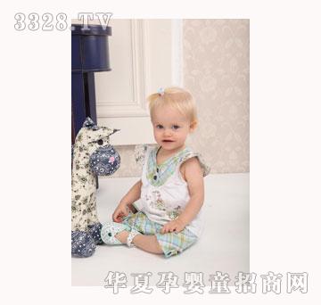 ��������ͯ���b17