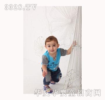 ��������ͯ���b18