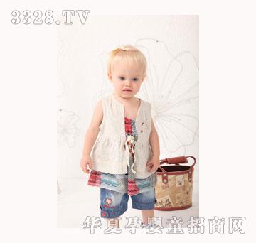 ��������ͯ���b19Ů