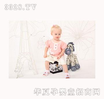 ��������ͯ���b22Ů