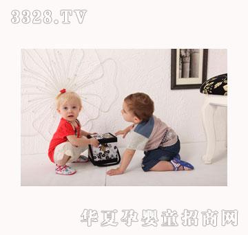 ��������ͯ���b23