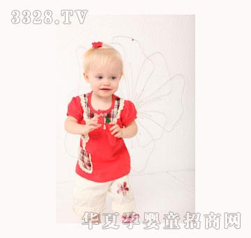 ��������ͯ���b24Ů