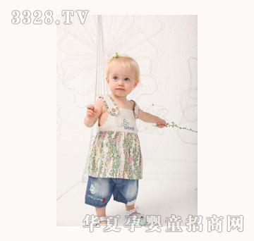 ��������ͯ���b25Ů