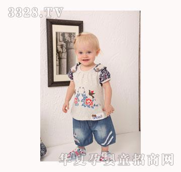 ��������ͯ���b27Ů