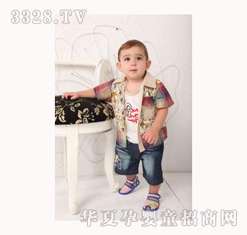 ��������ͯ���b28