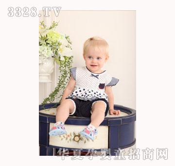 ��������ͯ���b29Ů