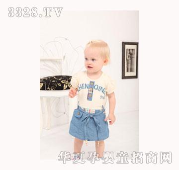 ��������ͯ���b31Ů