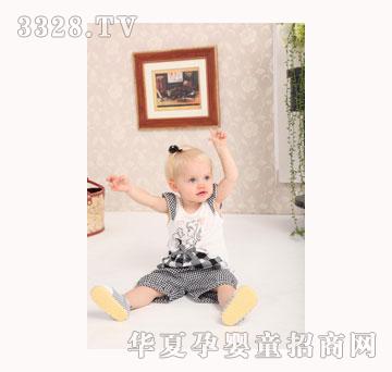 ��������ͯ���b34Ů