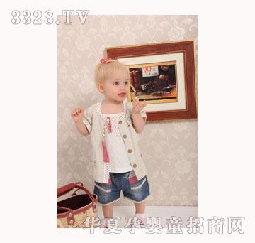 ��������ͯ���b35Ů