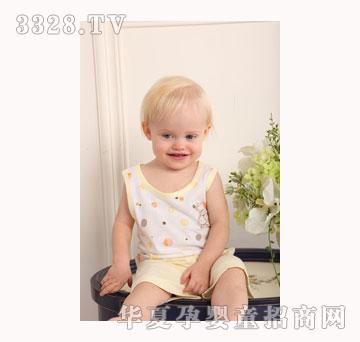 ��������ͯ���b36Ů