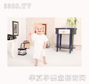 ��������ͯ���b37Ů