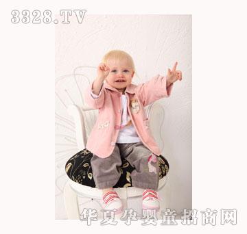 ��������ͯ���b39Ů