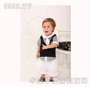 ��������ͯ���b46