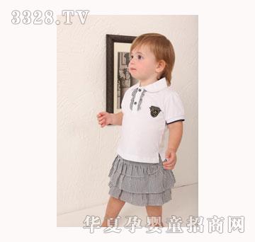 ��������ͯ���b48