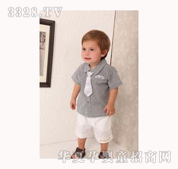 ��������ͯ���b49