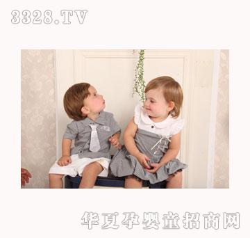 ��������ͯ���b50