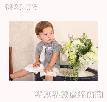 ��������ͯ���b51