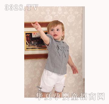 ��������ͯ���b53