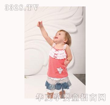 ��������ͯ���b54Ů