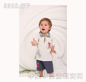 ��������ͯ���b57