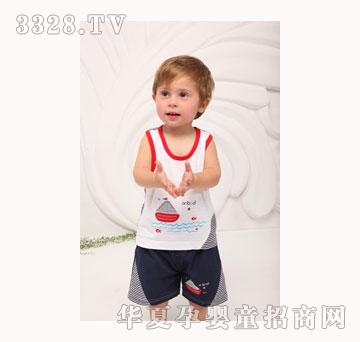 ��������ͯ���b59