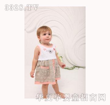 ��������ͯ���b65Ů