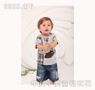 ��������ͯ���b67