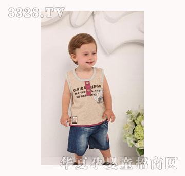 ��������ͯ���b72