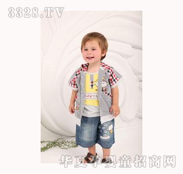 ��������ͯ���b75