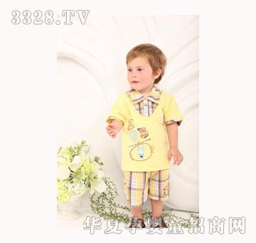 ��������ͯ���b76