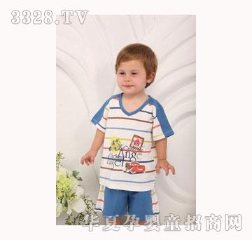 ��������ͯ���b77