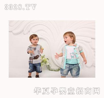 ��������ͯ���b78