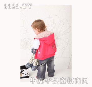 ��������ͯ���b01Ů