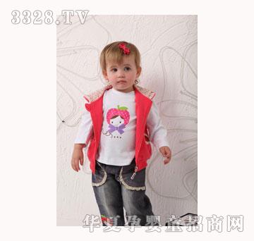 ��������ͯ���b02Ů