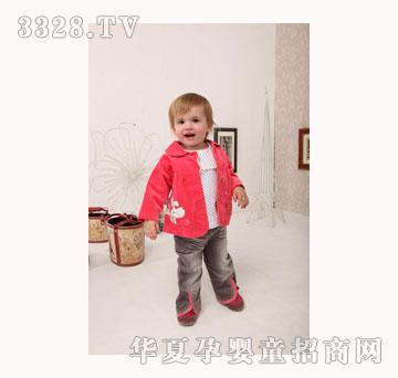 ��������ͯ���b07Ů