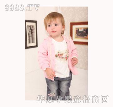 ��������ͯ���b09Ů